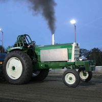 dillion660
