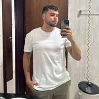 christhian.edf