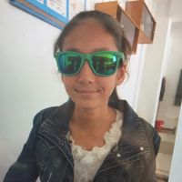 hrashvspazme