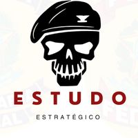 estudo_estrategico