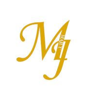 majuupattani