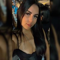 fabiifrsanttos