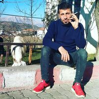 erdal.karateke