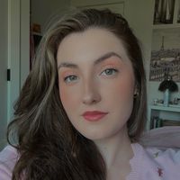 freckledfacebookreader