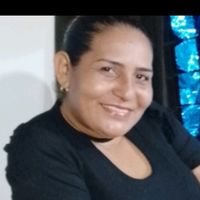 bencomo_lisbeth