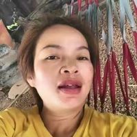 kran_444