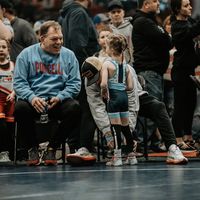 wrestlingwithadley