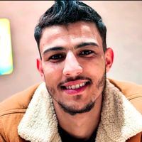 abdou9145