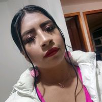 patygrefa8