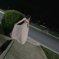 dariela.murillo