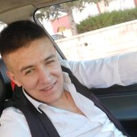 orijinal ses