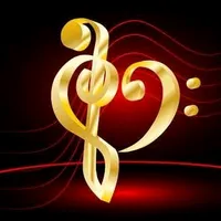 original sound - msc_play