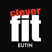 cleverfit.eutin