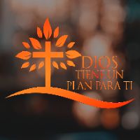 sonido original - Dios tiene un plan para ti