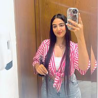 souha.kchaw111