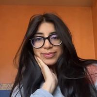 jennifer_monteza