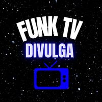 funktvdivulga