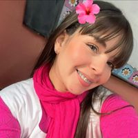jennifergisela