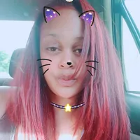 original sound - angelica_edouard27