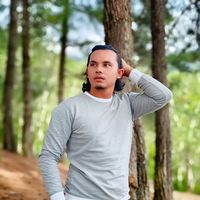 suara asli - farro_simamora79