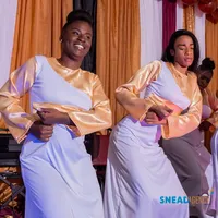 original sound - prettynayou309