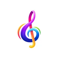 original sound - paroles.tubes