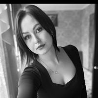 oksana.lebezhansk