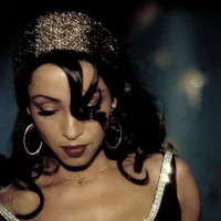 original sound - jnkvxz