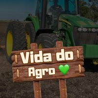 vida.do.agro
