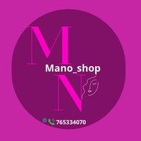 mano__shop