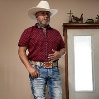 jorgeth70