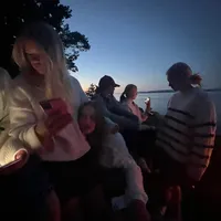 original sound - ellenswenlert