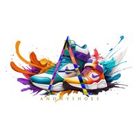 anony_art_store_shoes