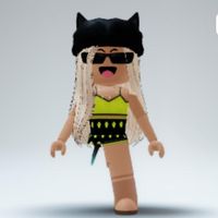 glowinqkellyy