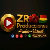 zr.producciones.bol