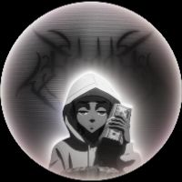 original sound - k1ngxz