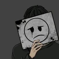 machya96
