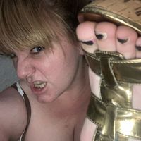 megangraham48