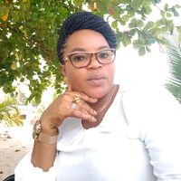 tikojeanine