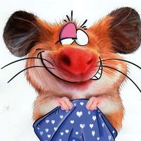 оригинальный звук - Юлиан Катан