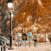 roblox_collab2