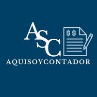 aquisoycontador