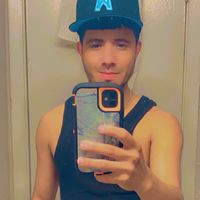 mariomartinezsala3