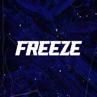 freezedancegroup
