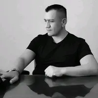 original sound - carlosbgarzon