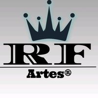 rodrigoaparecido9014