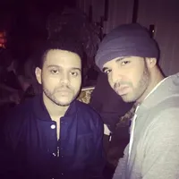 original sound - whycantmyusernamechange