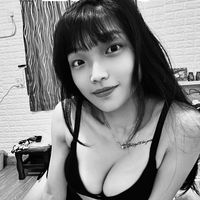 原聲 - 豬豬夫妻