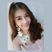 plaitong_a