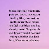 denisewrightqueenbee9